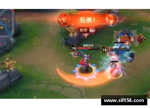 英雄杀赛季皮肤获取条件？(s12胜利之神是谁LOL？)